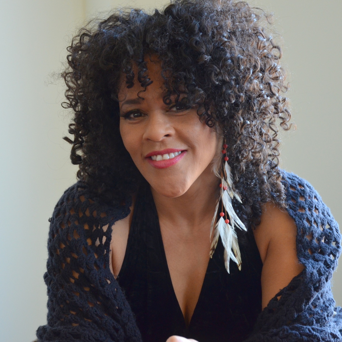 The Sauce with Dawn Burns