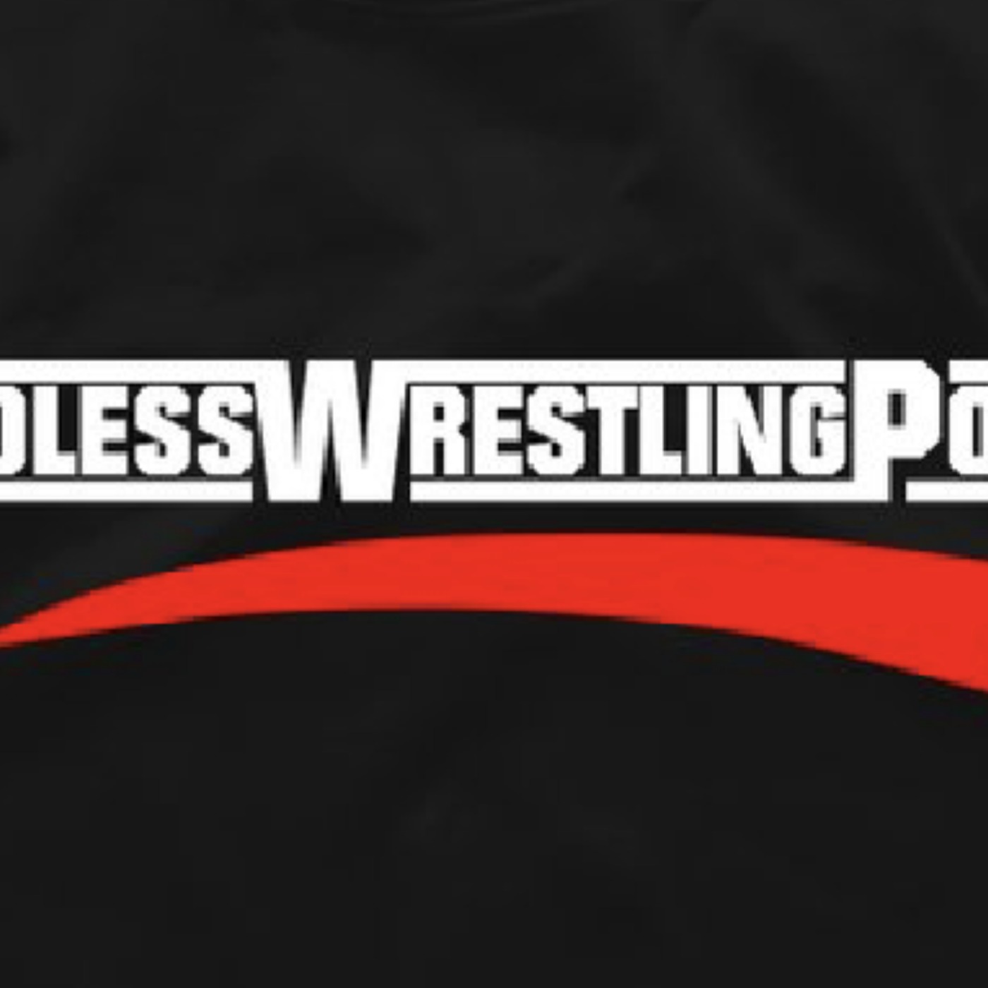 Mindless Wrestling Podcast: Umbilical Issues?