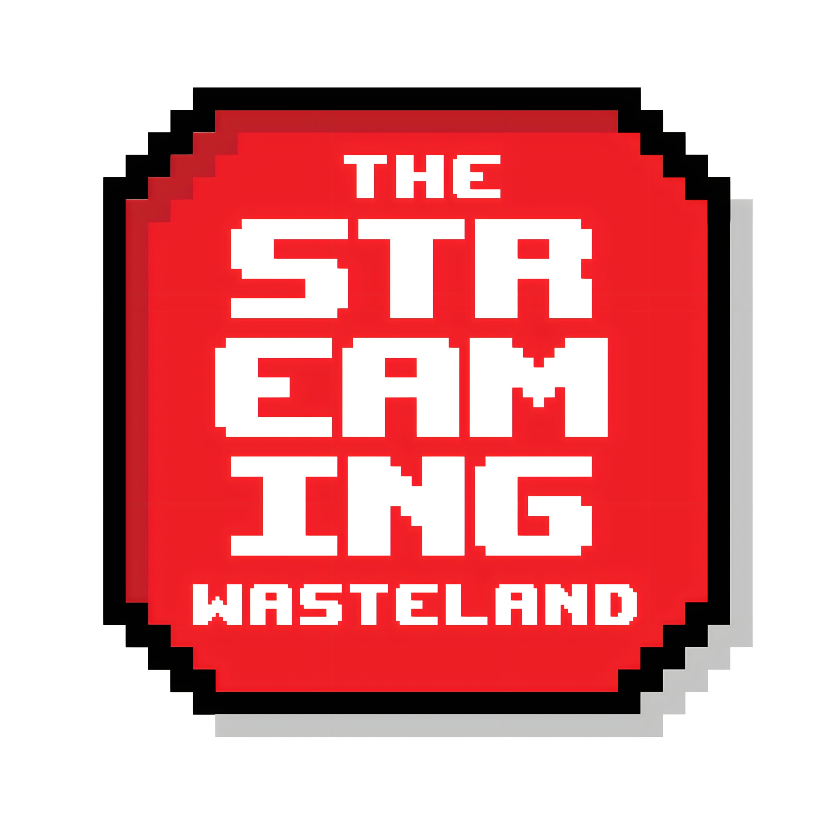 Streaming Wasteland - Episode 70 - From Dusk Til Dawn (1996), The Visit (2015), and The Birds (1963)
