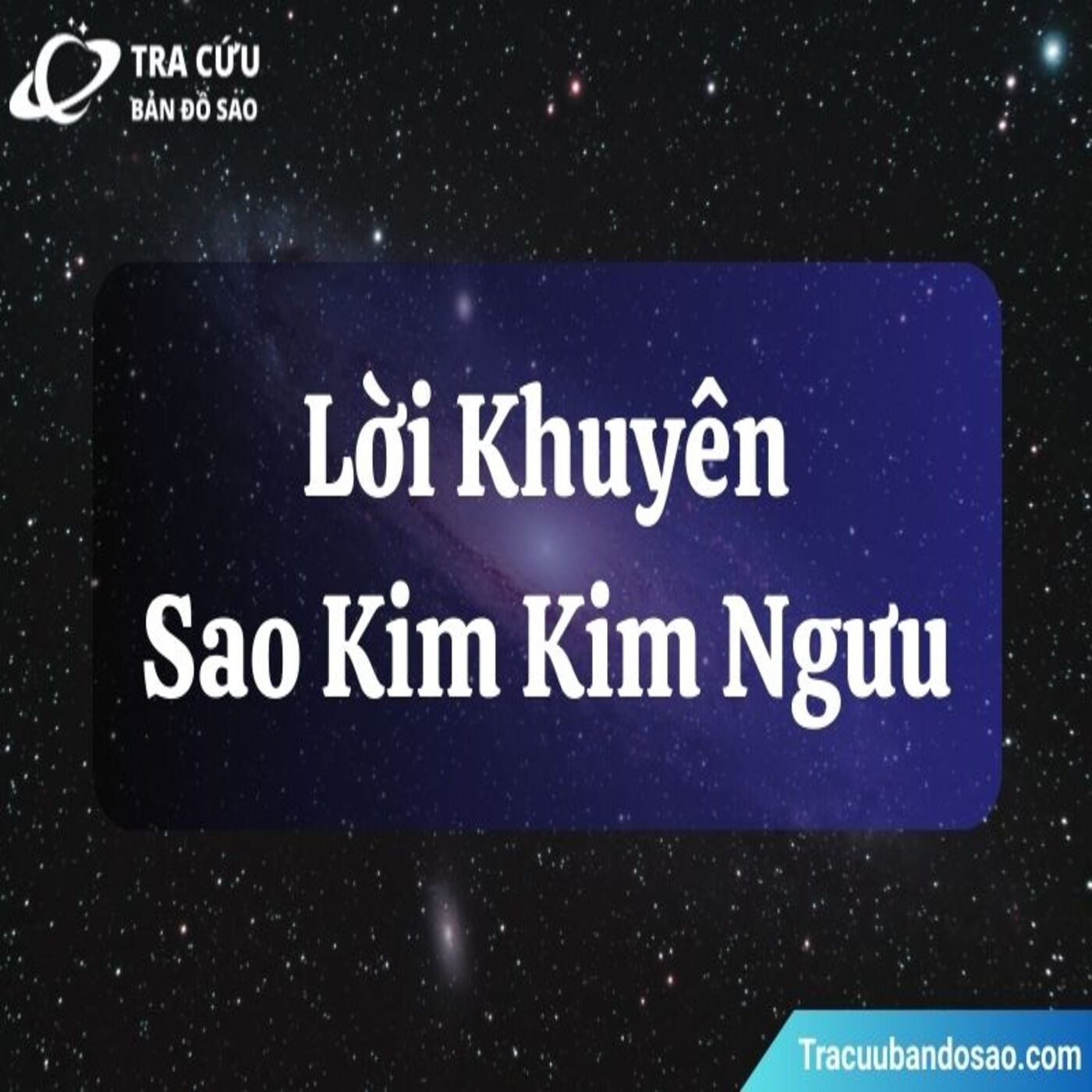 Audio Player Image
