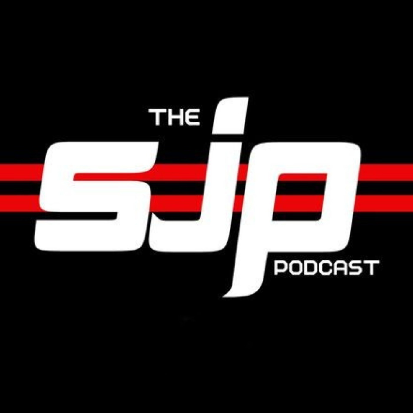 THE VAULT - SJP WORLD MEDIA ARCHIVE