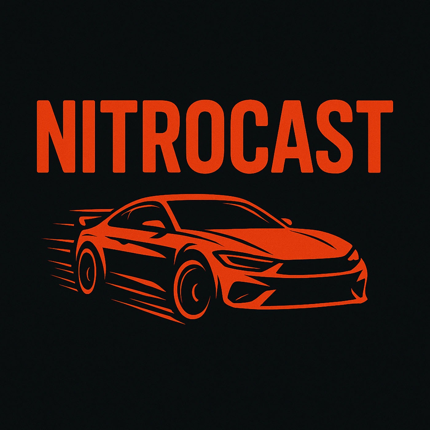 Audio Player Image