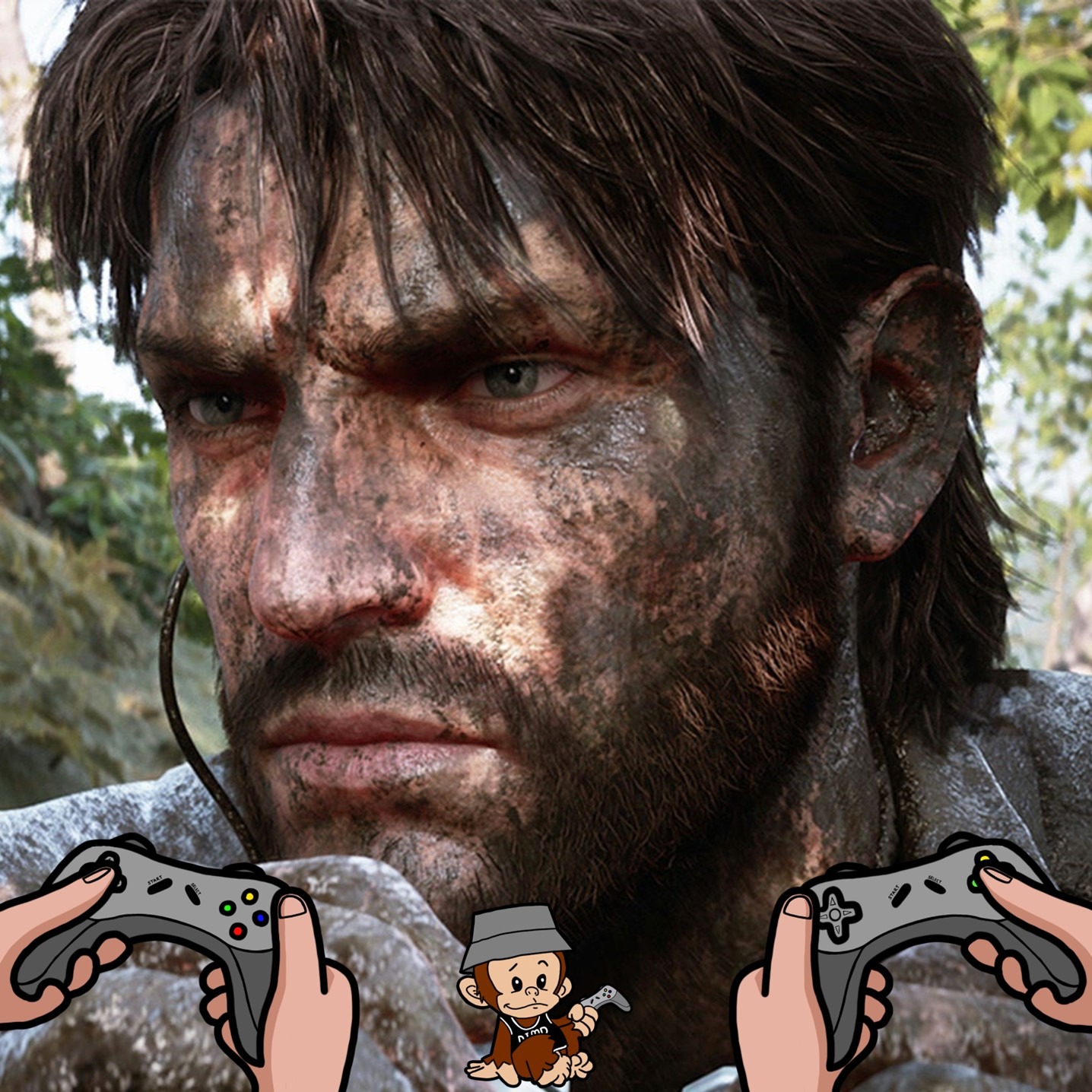 Idle Game Chat: The Video Game Podcast