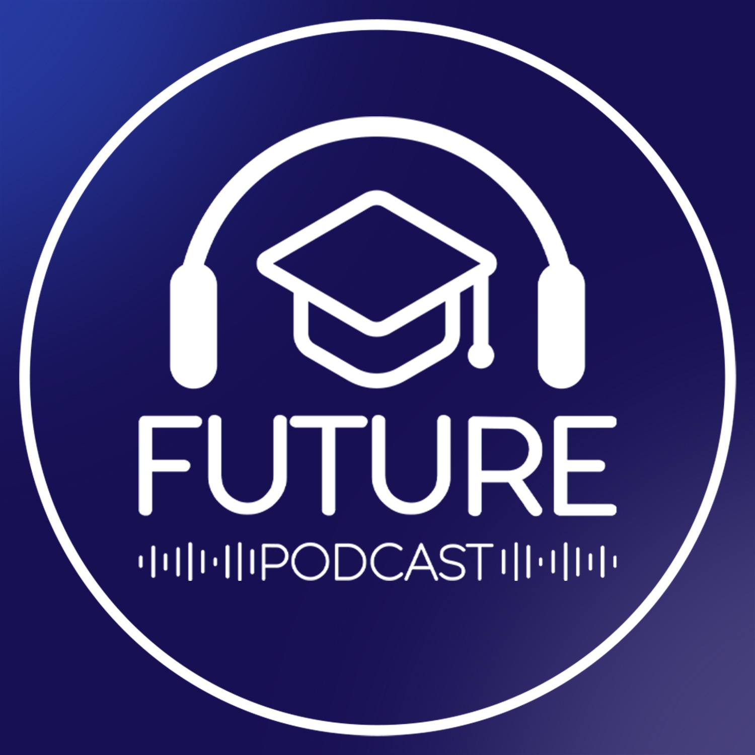 پادکست فیوچر