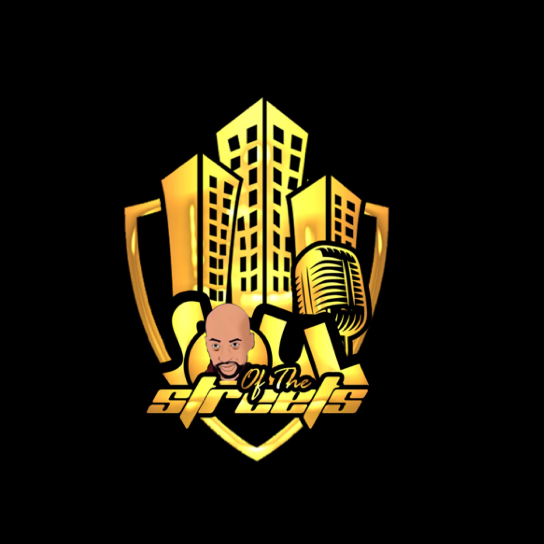 KYD Works Interview