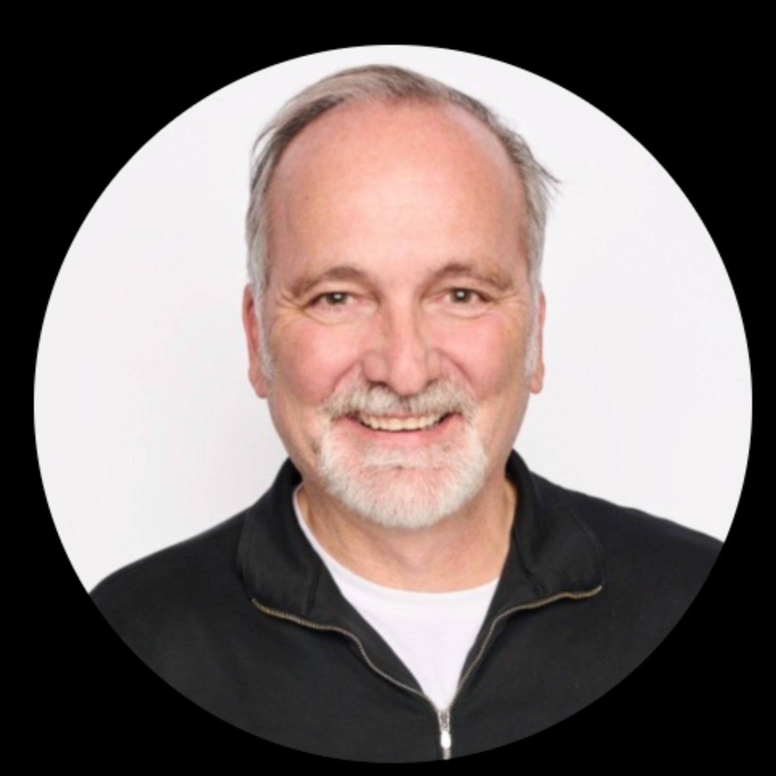 Ep. 217 What Your Home Isn’t Telling You: Bob Frady on Uncovering Hidden Property Risks with Data Ep. 217 What Your Home Isn’t Telling You: Bob Frady on Uncovering Hidden Property Risks with Data