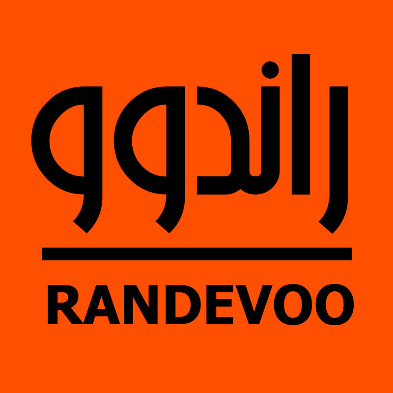 Randevoo - episode 1