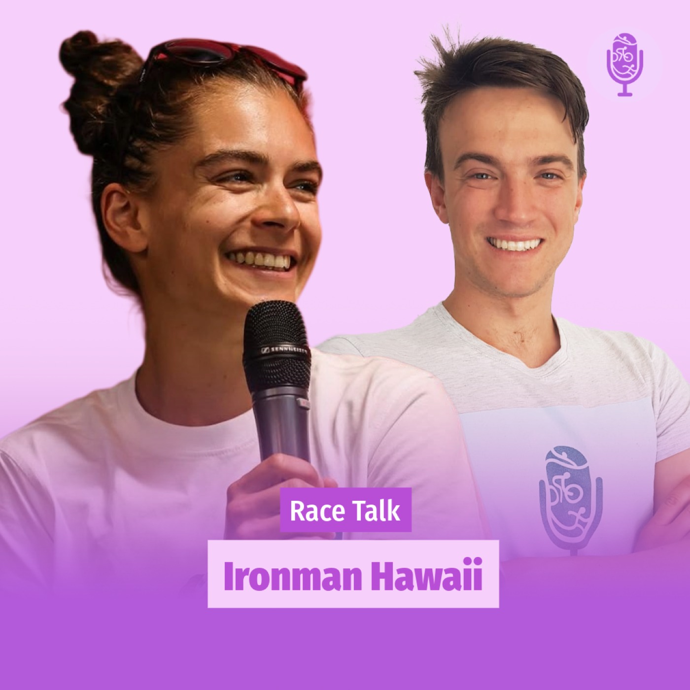 Ironman Hawaii- die große Analyse mit Dani Kleiser