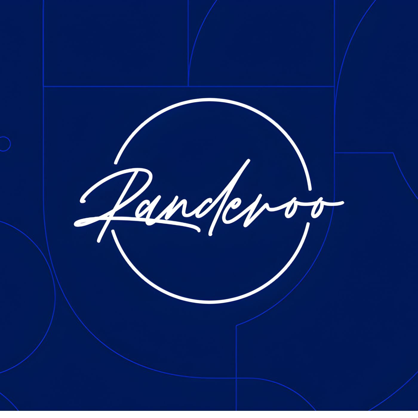 Randevoo پادکست فارسی راندوو:A New Podcaster