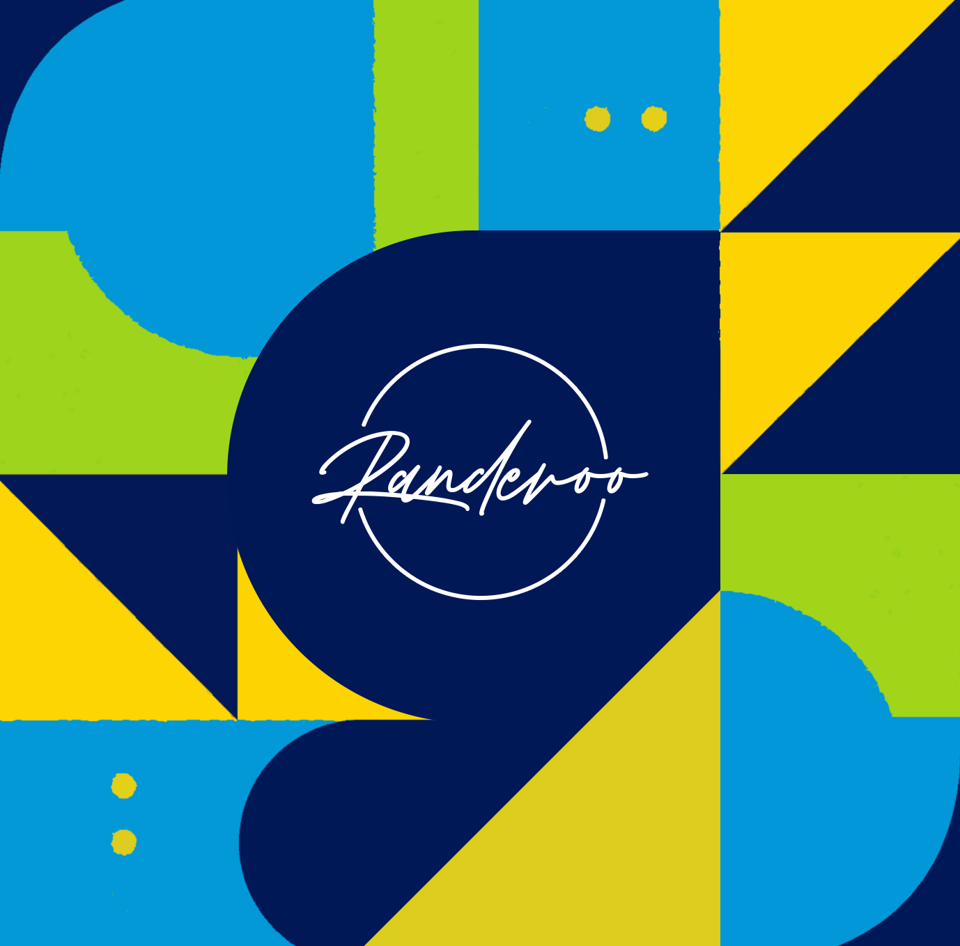 Randevoo - Episode 24