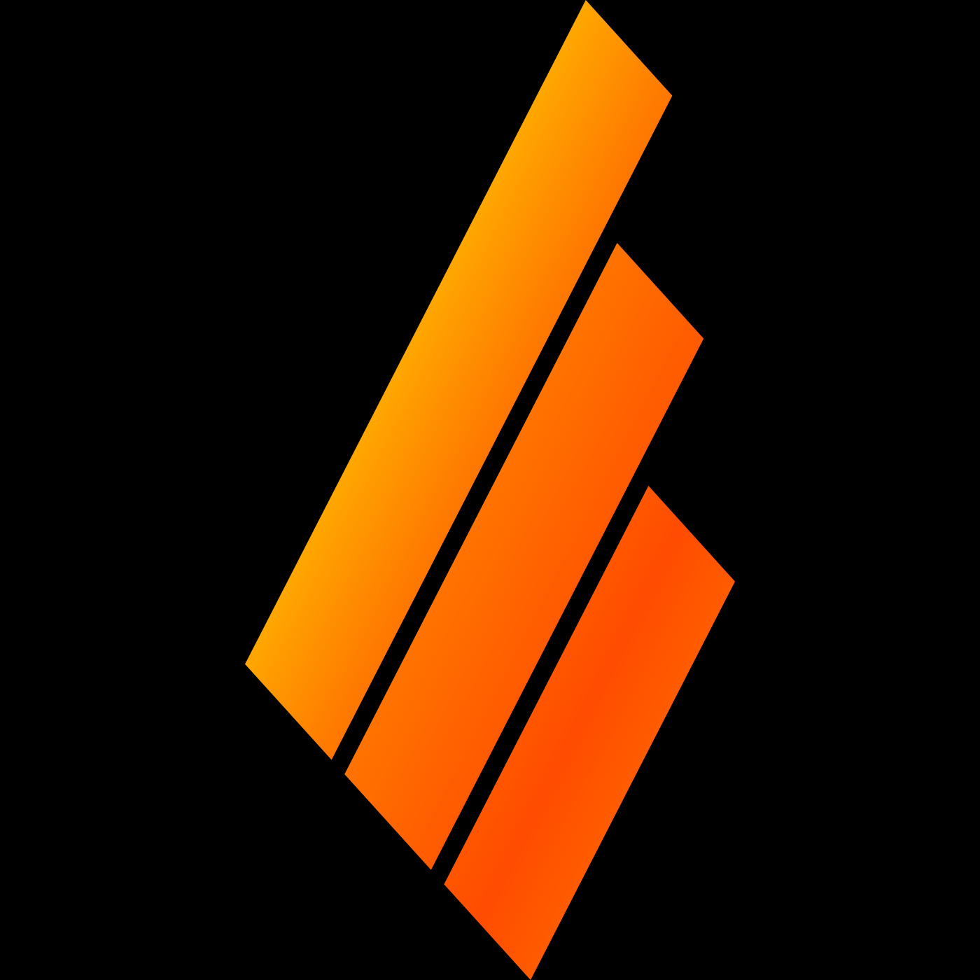 Audio Player Image