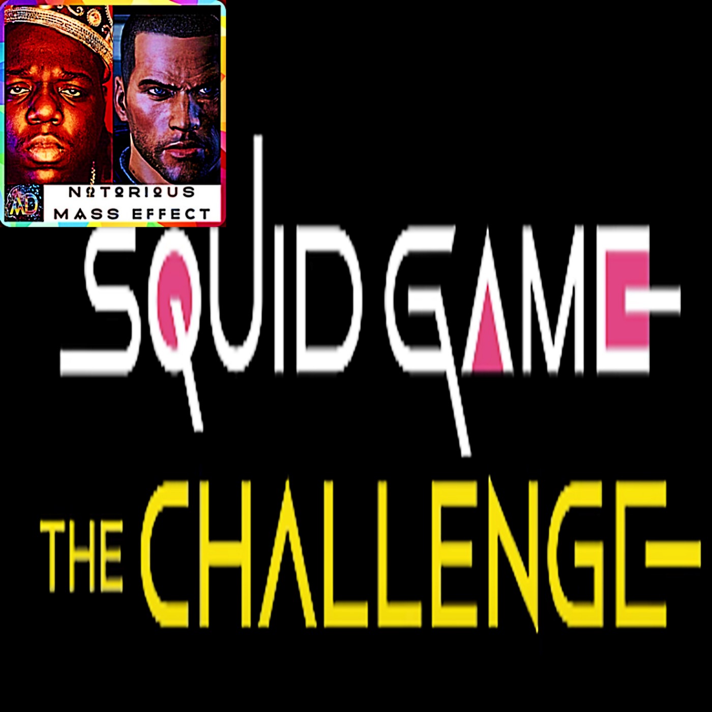 "SQUID GAME: THE CHALLENGE | SEASON 2 TEASER | NETFLIX"
