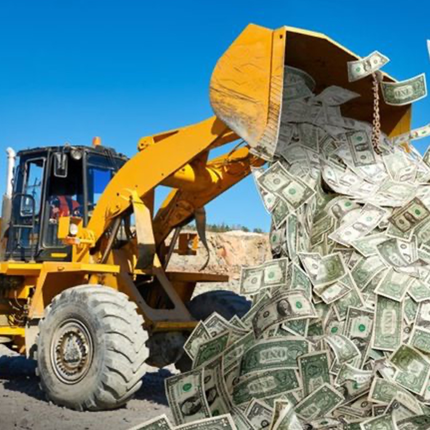 The Current State of College Athletics