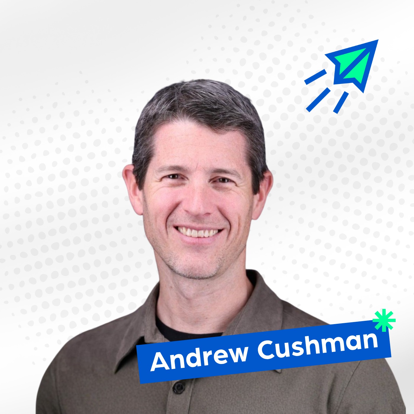 Delegate That! Podcast