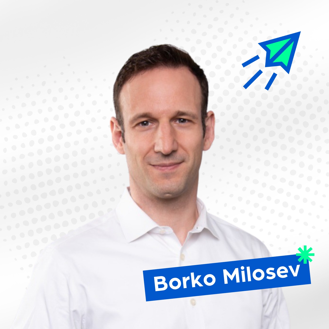 Delegate That! Podcast