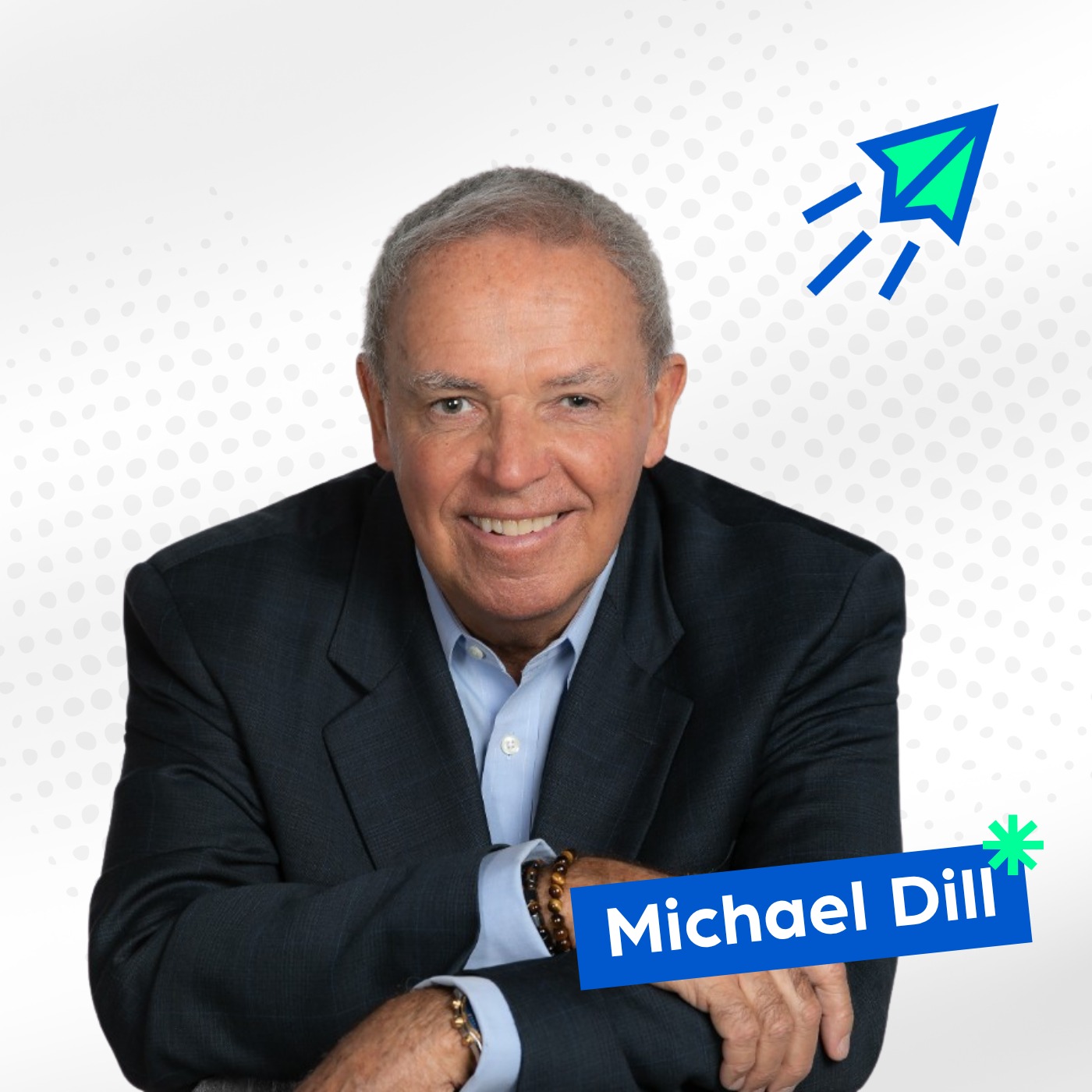 Delegate That! Podcast