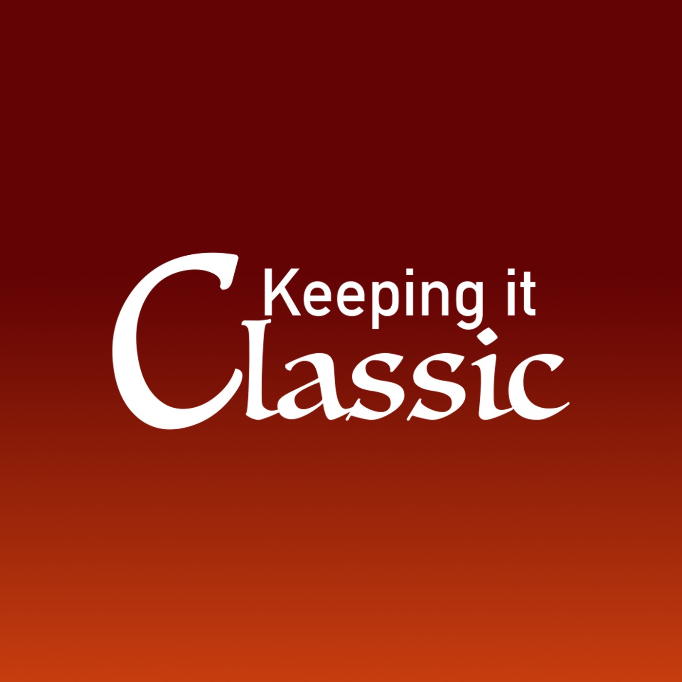 Audio Player Image