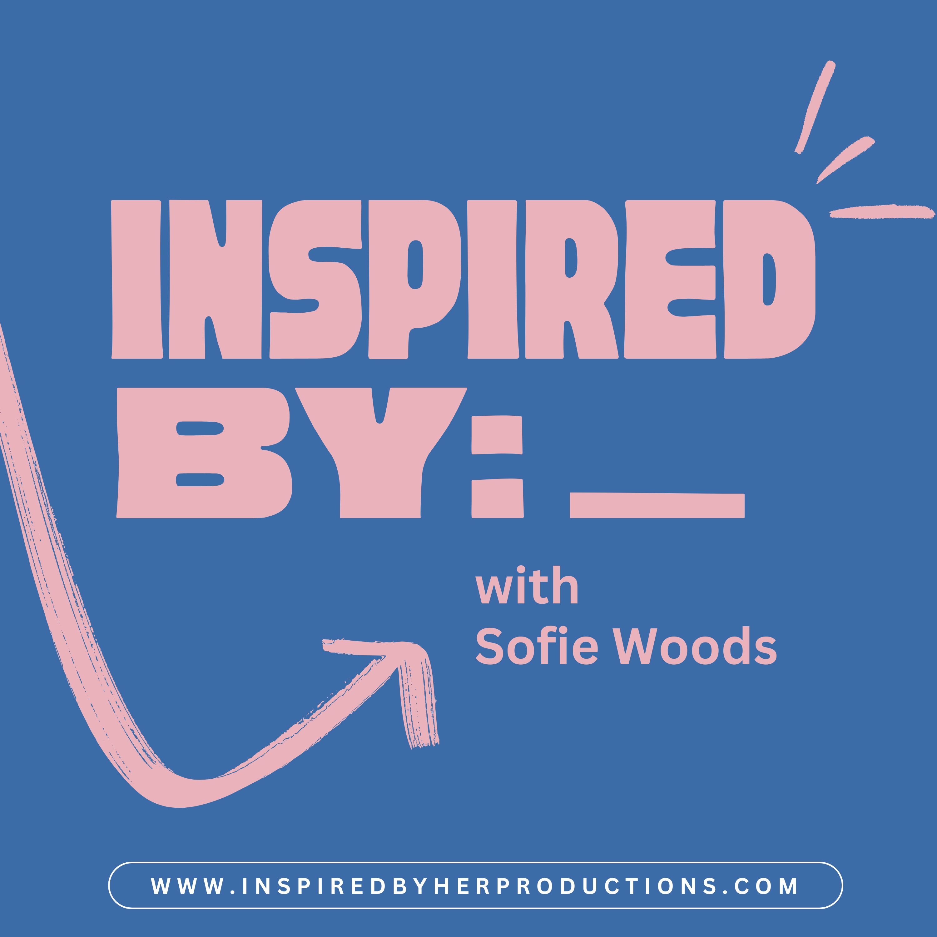 Inspired by...