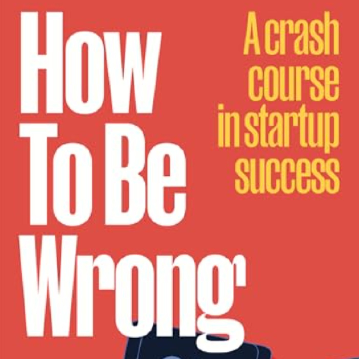 Curious Founders (EN-PT)