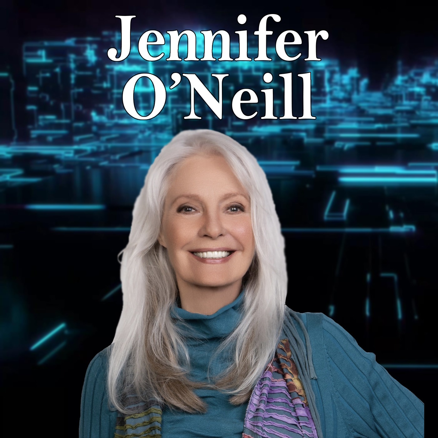 Harvey Brownstone Interviews...