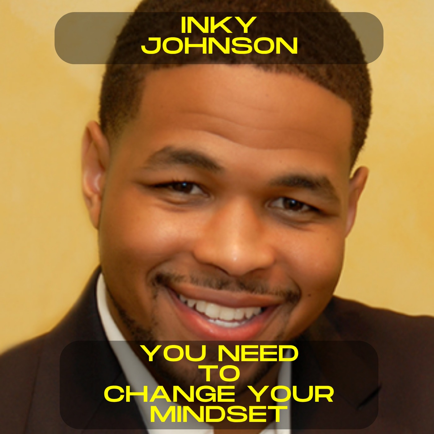 Motivate Me; Inspirational Speeches