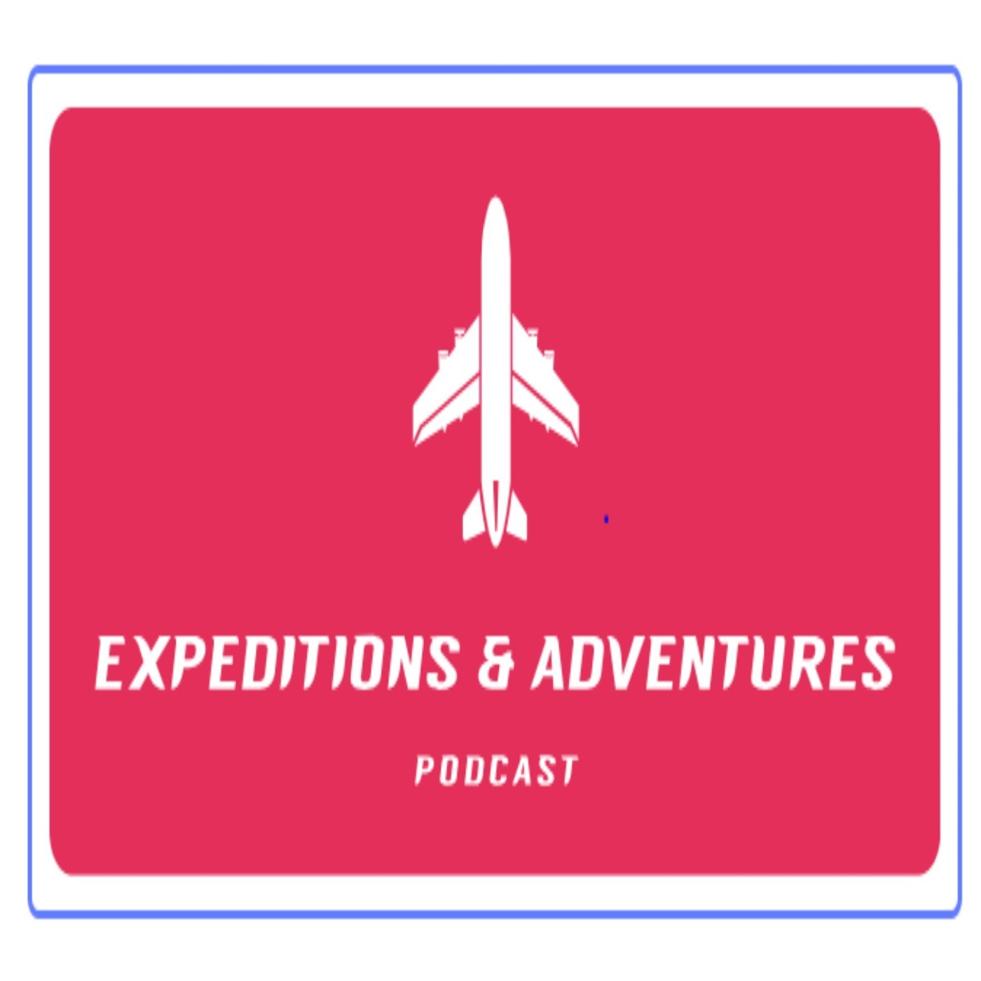 Expeditions & Adventures