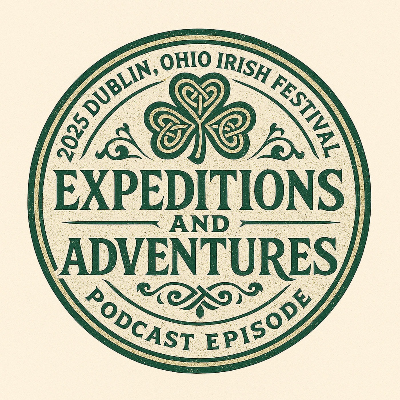Expeditions & Adventures