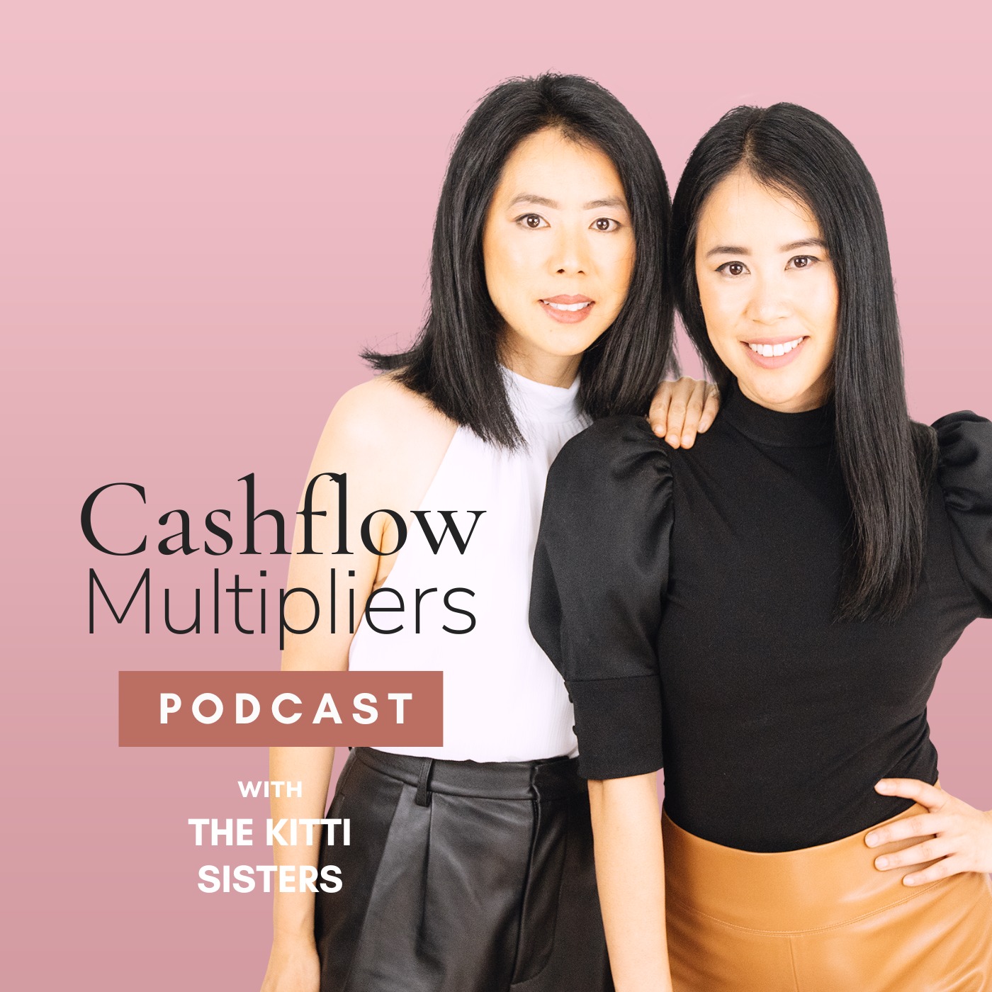 How to Turn Your Home Equity into Monthly Cash Flow in Commercial Real Estate (Thanks Me Later)