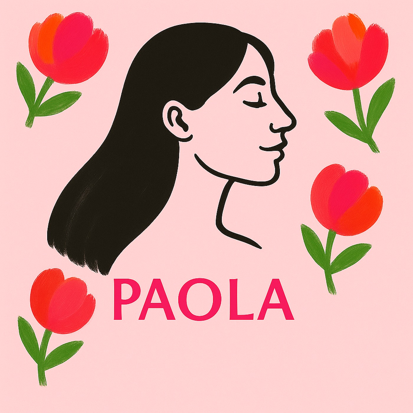 Artistas latinas en Paris- FR