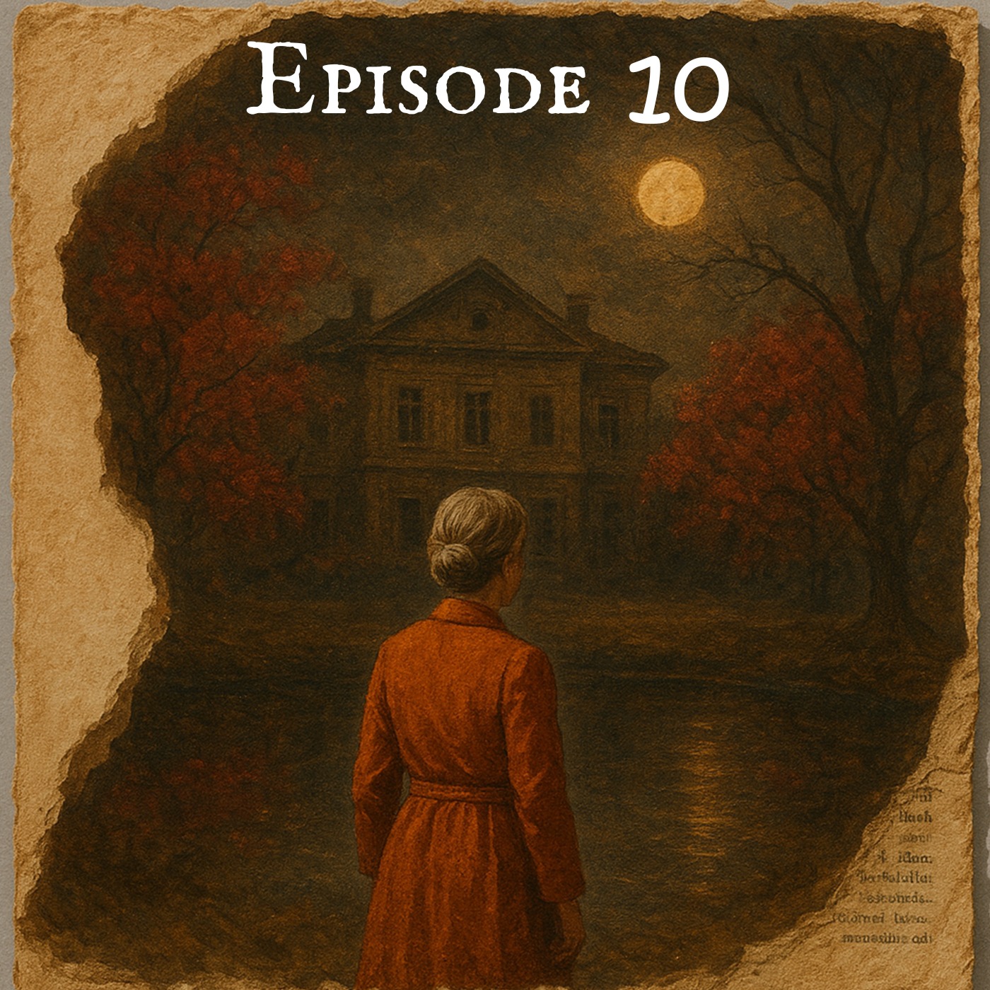 باغ آلبالو episode artwork