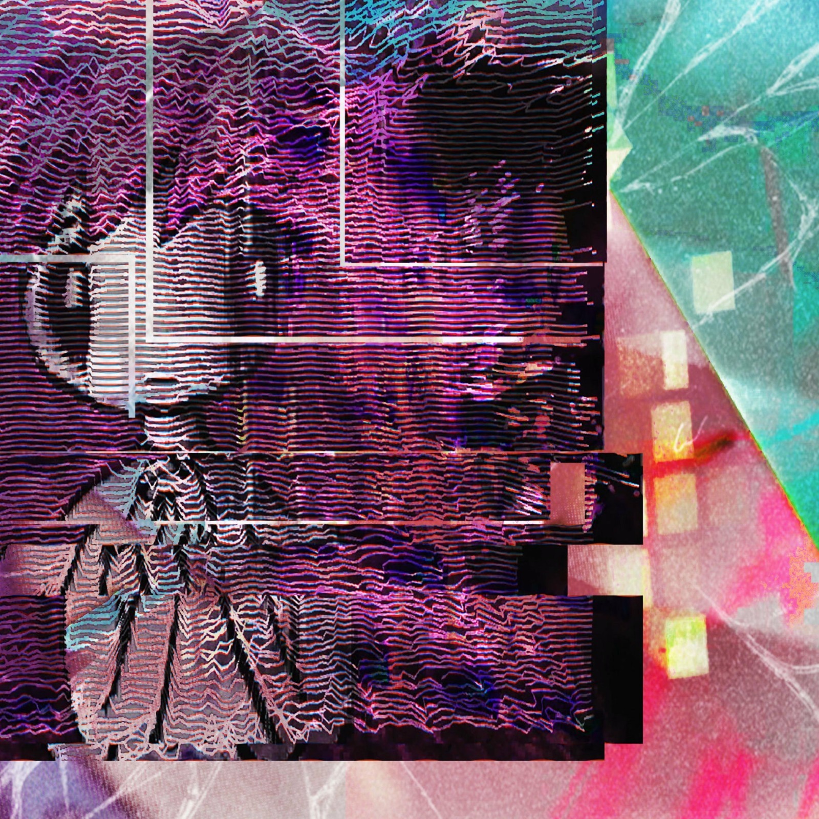 Random Crap That I NEED In Spotify B4 I Go Hard