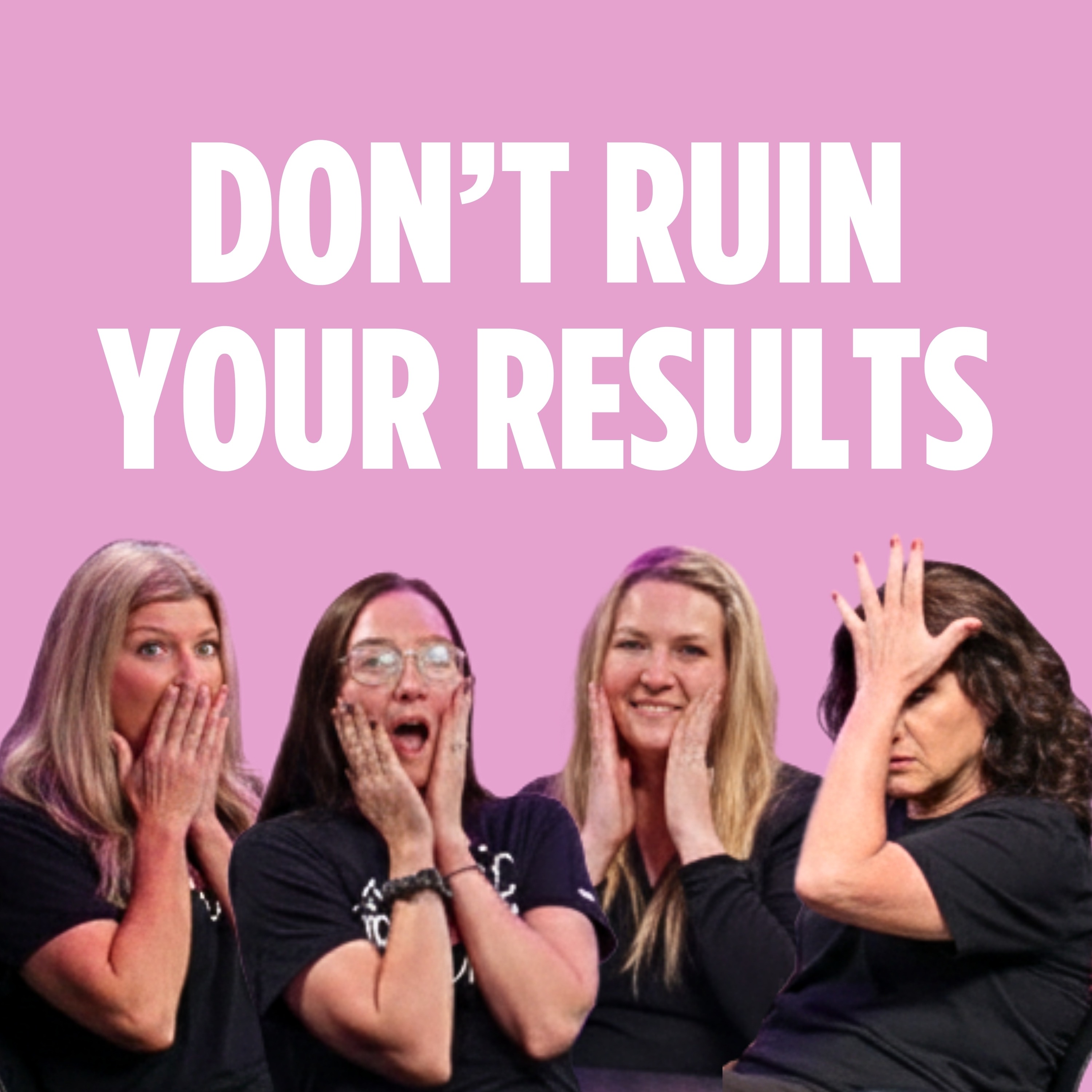 6 Post-Procedure Mistakes That Can Ruin Your Results: Facials, Injections, & Permanent Makeup