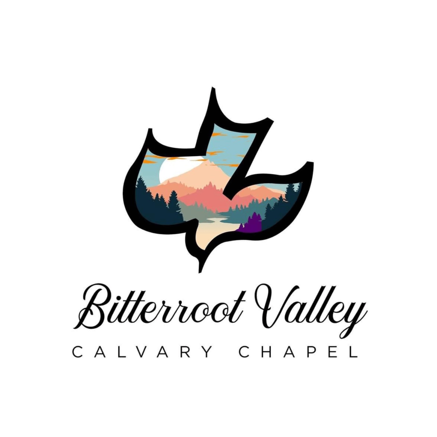 Palabra de la Semana de BVCC