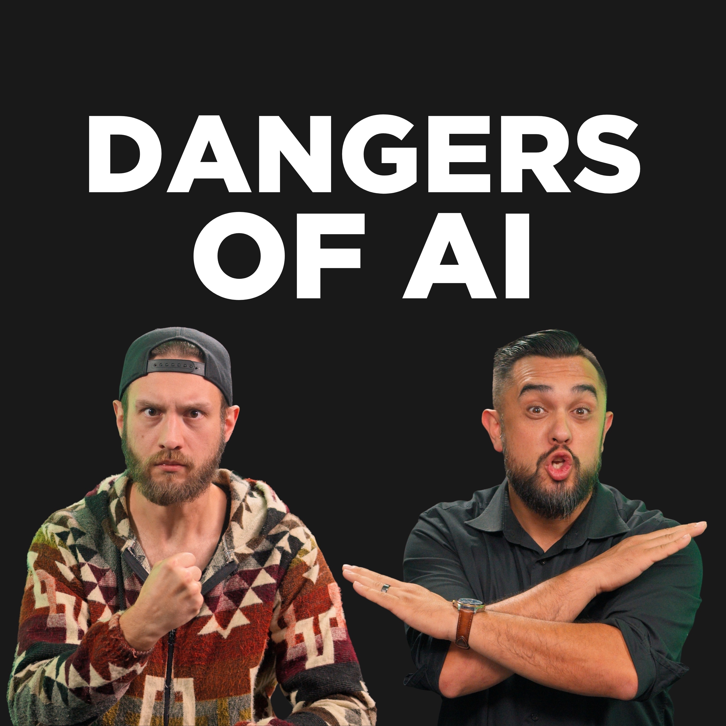 The Dangers of Over-Automating Your Business: How AI Can Hurt Client Experience The Dangers of Over-Automating Your Business: How AI Can Hurt Client Experience