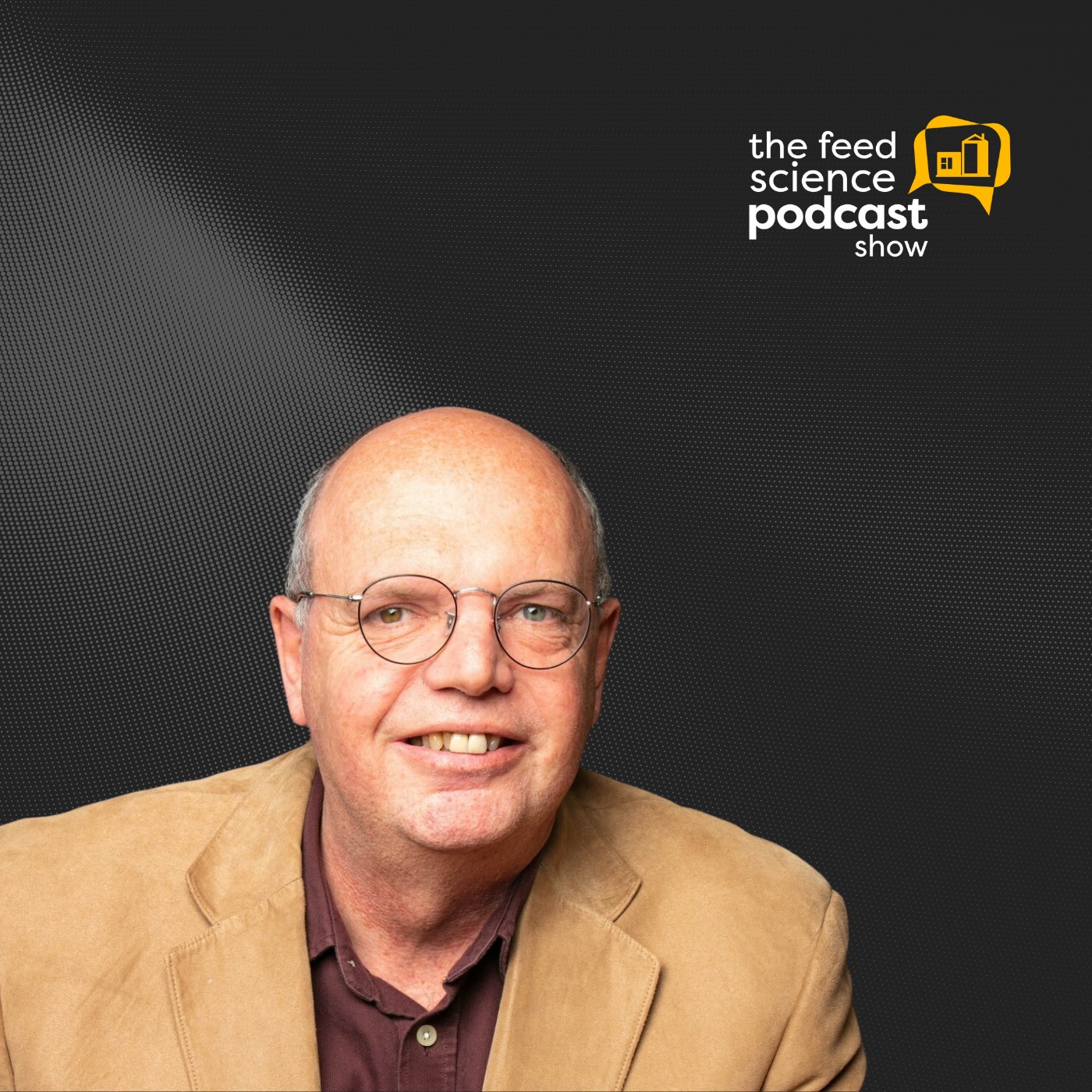 Dr. Keith Warriner: Bridging Research and Industry | Ep. 121