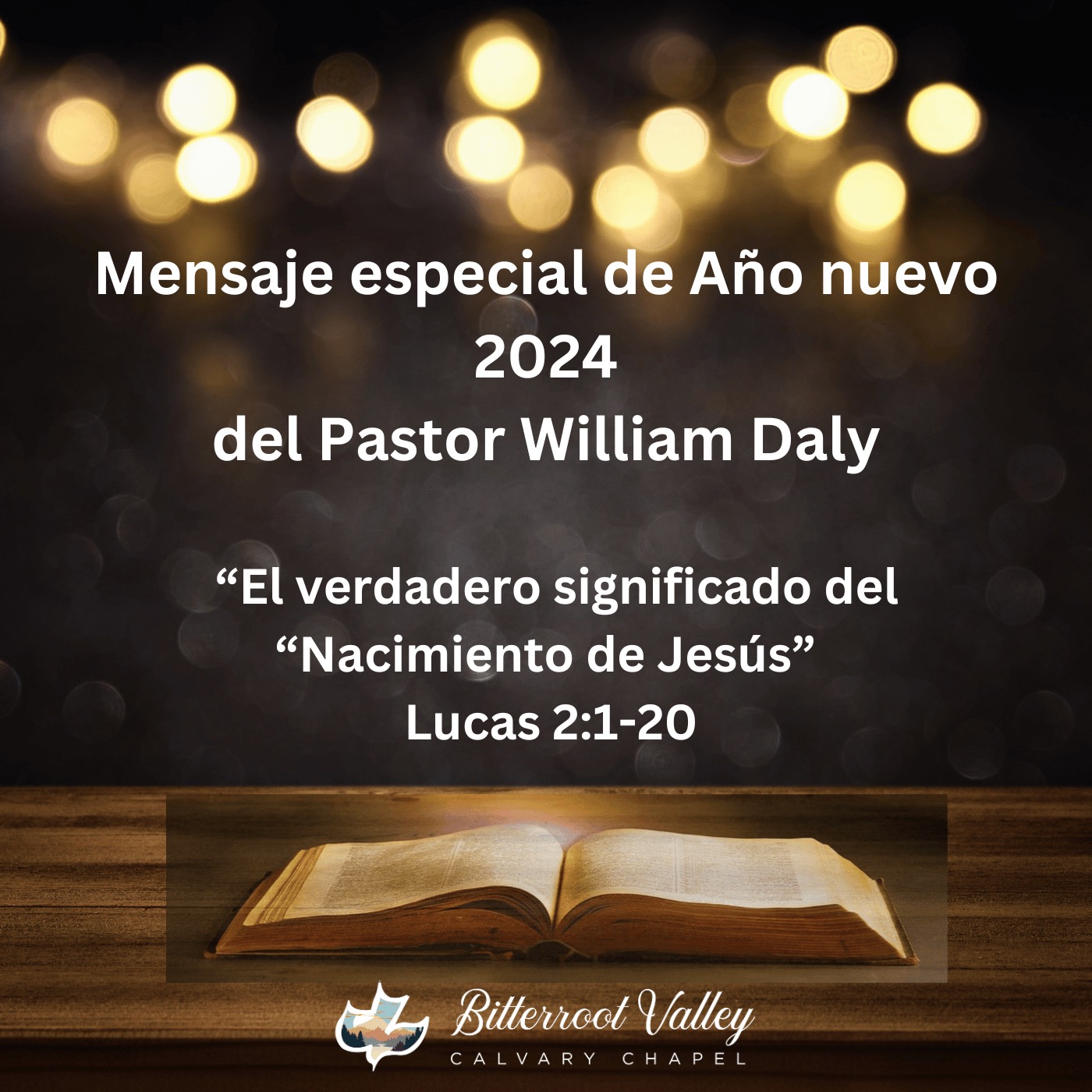 Año nuevo 2024 episode artwork