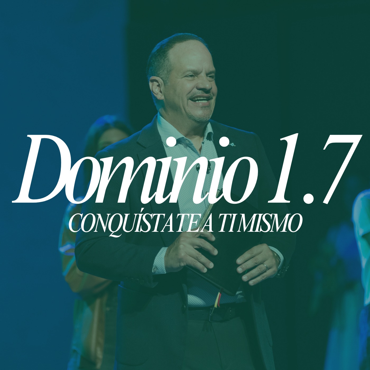 Fuente Vega Baja Podcast