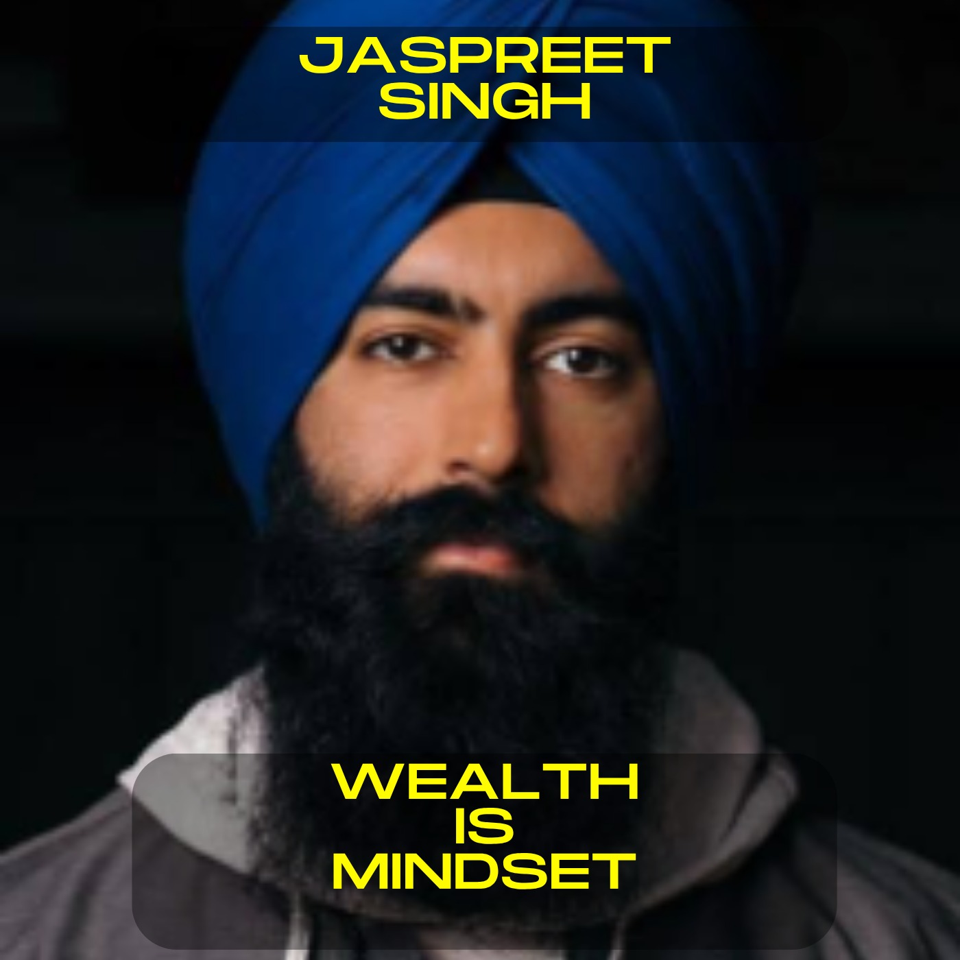 Motivate Me; Inspirational Speeches