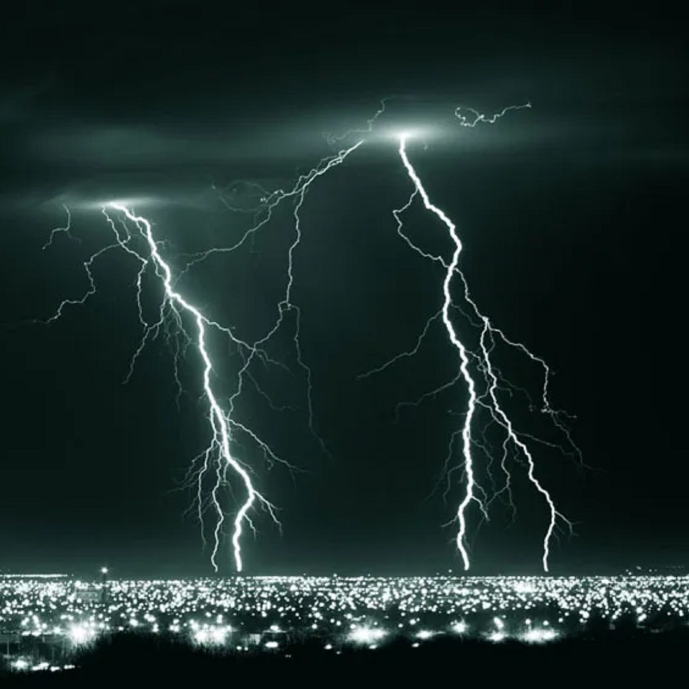 Keep living. There are people you will love that have not been born yet. Keep living. There are people you will love that have not been born yet.