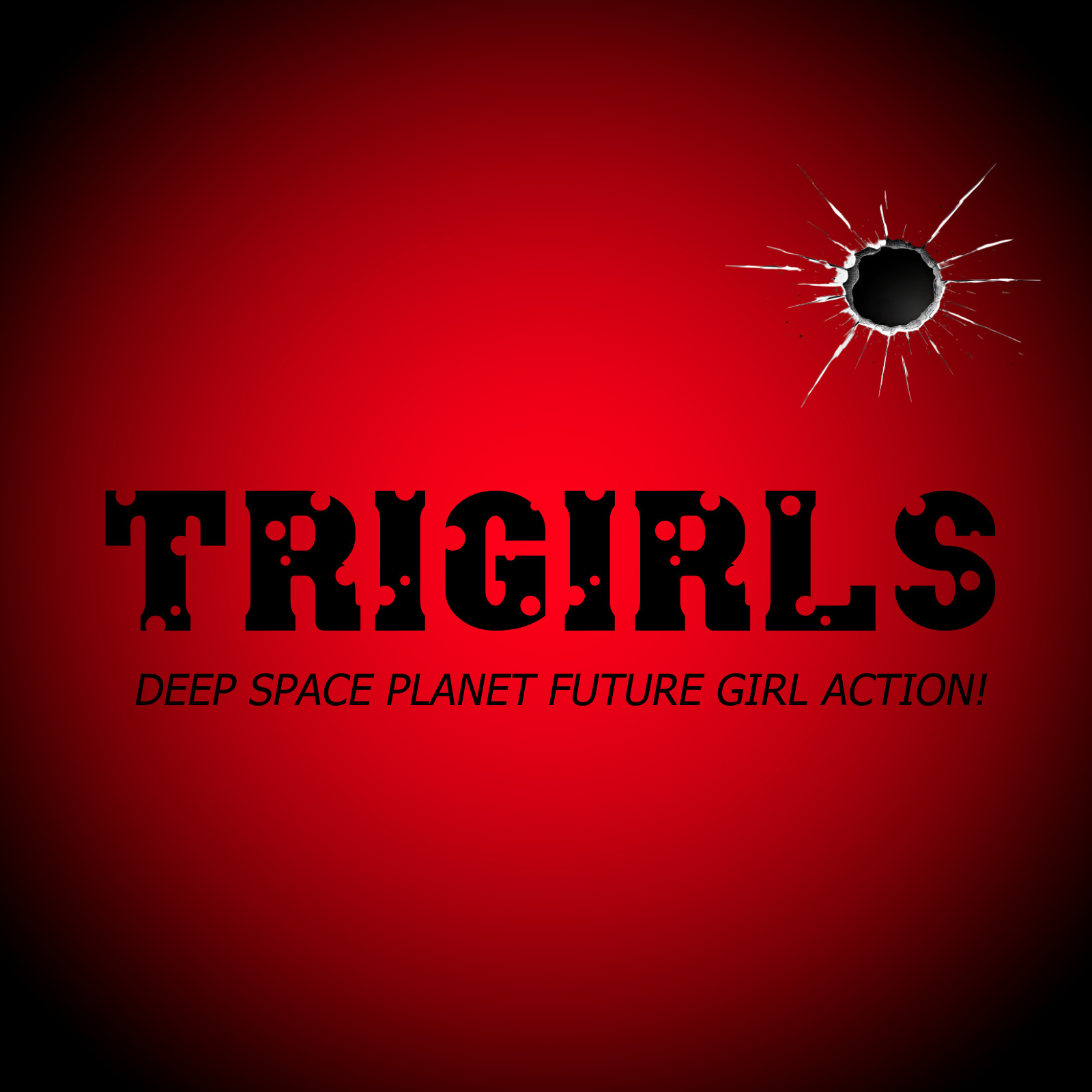Audio Player Image