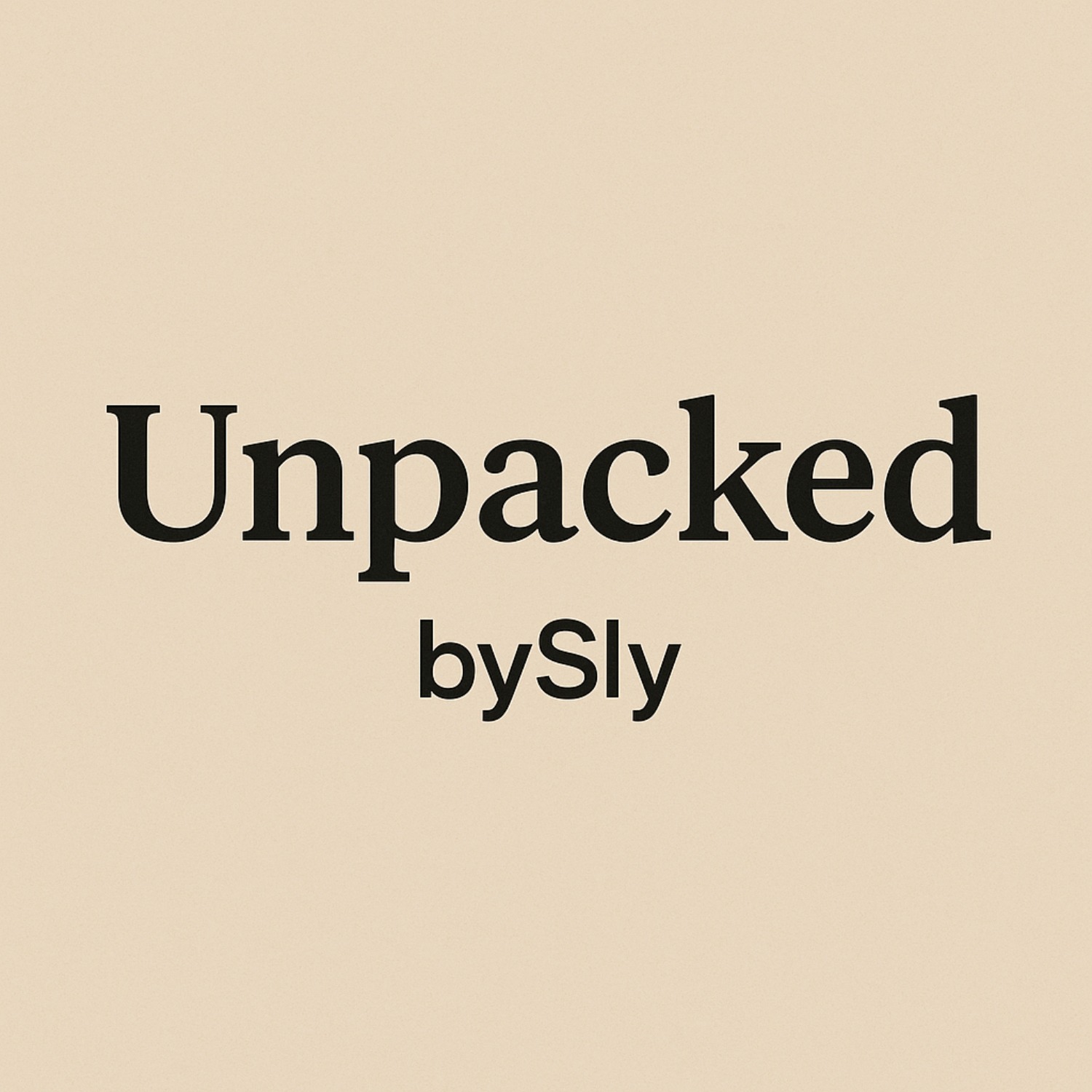 Unpacked I The Haven in Chaos episode artwork