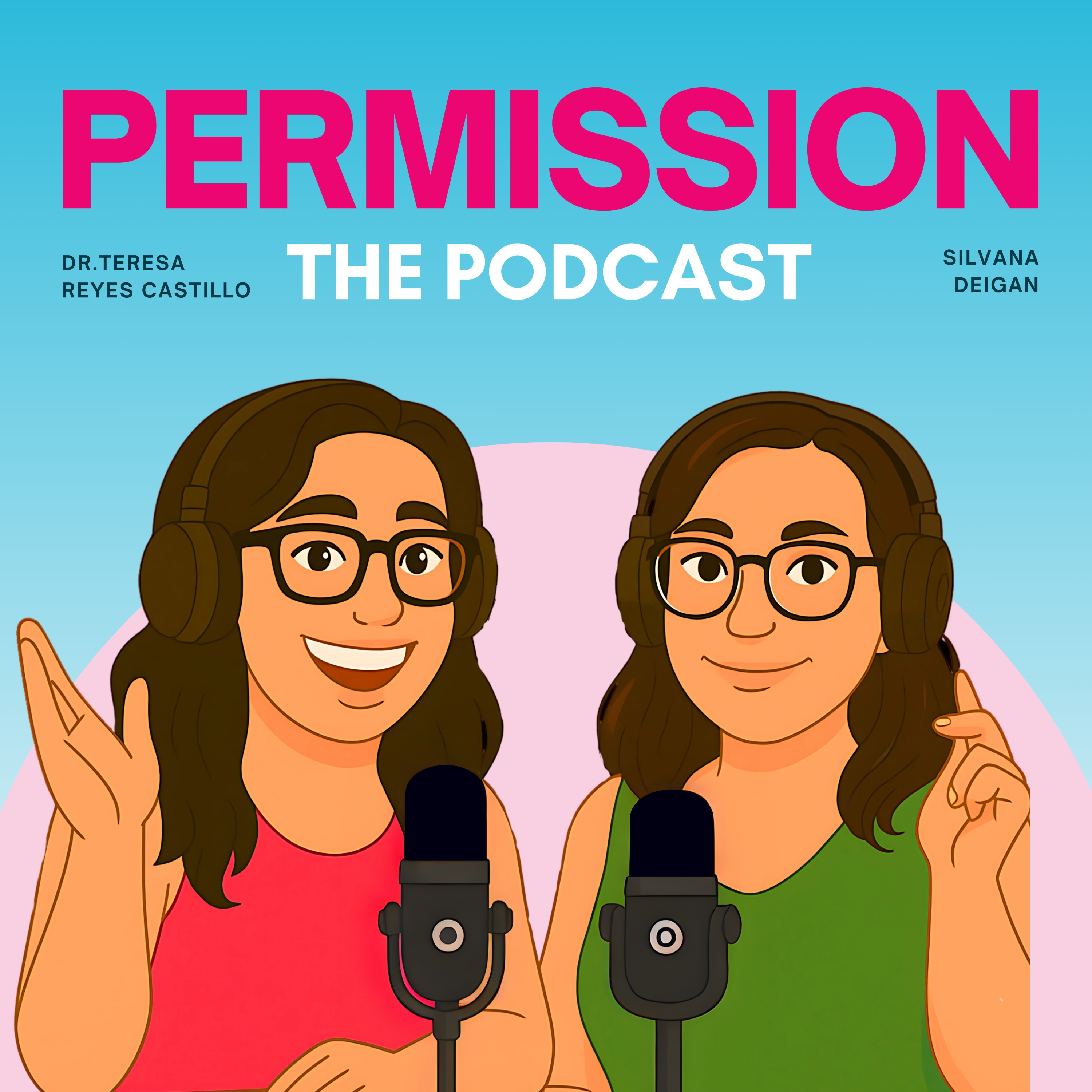 S1 EP26 The Nothing Burger episode artwork