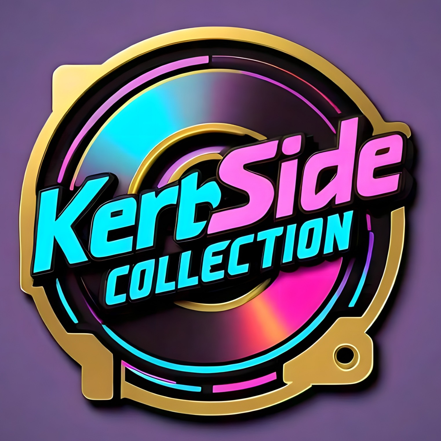KerbSide Collection - Episode 31 - Beyond Horror's Movie Collection