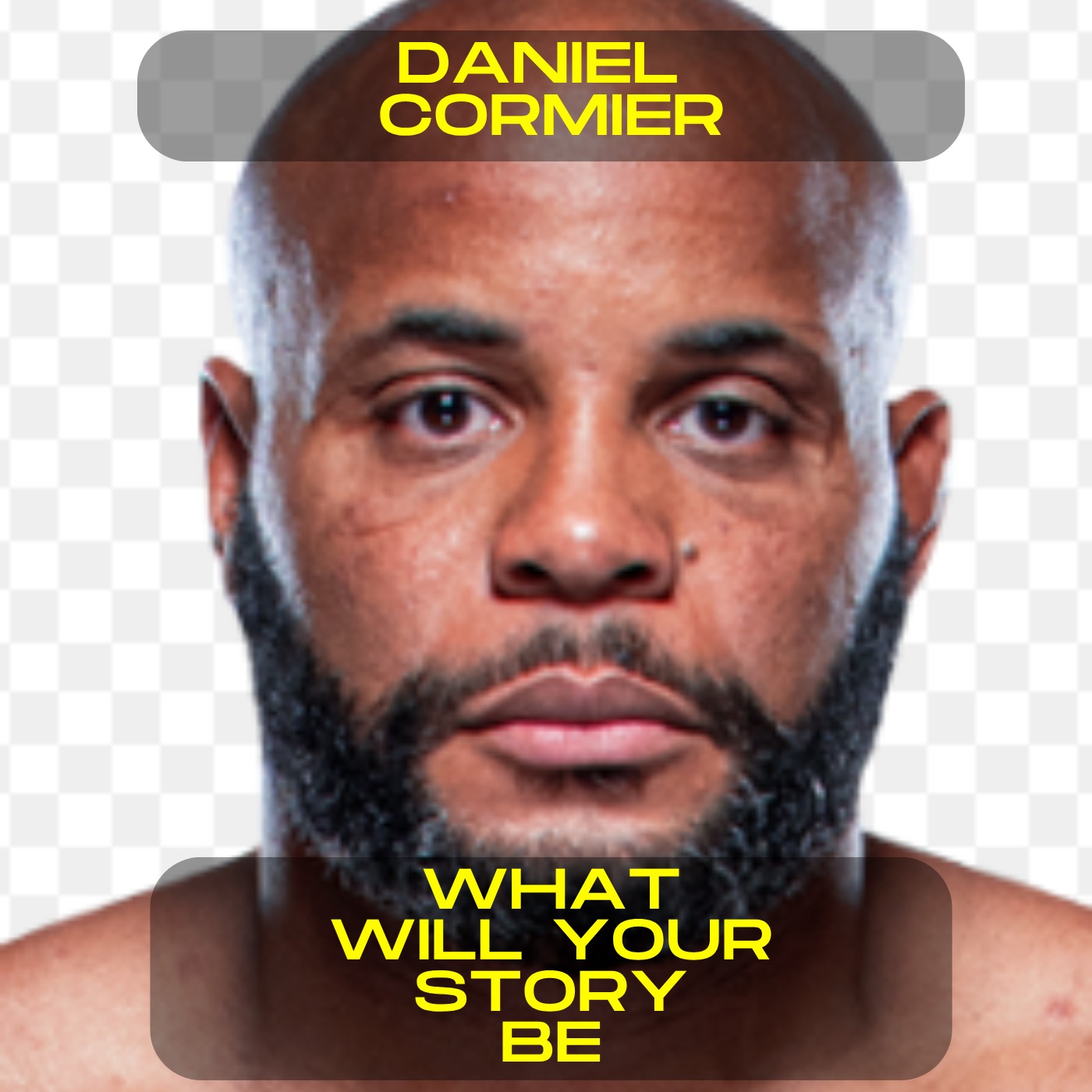 Motivate Me; Inspirational Speeches