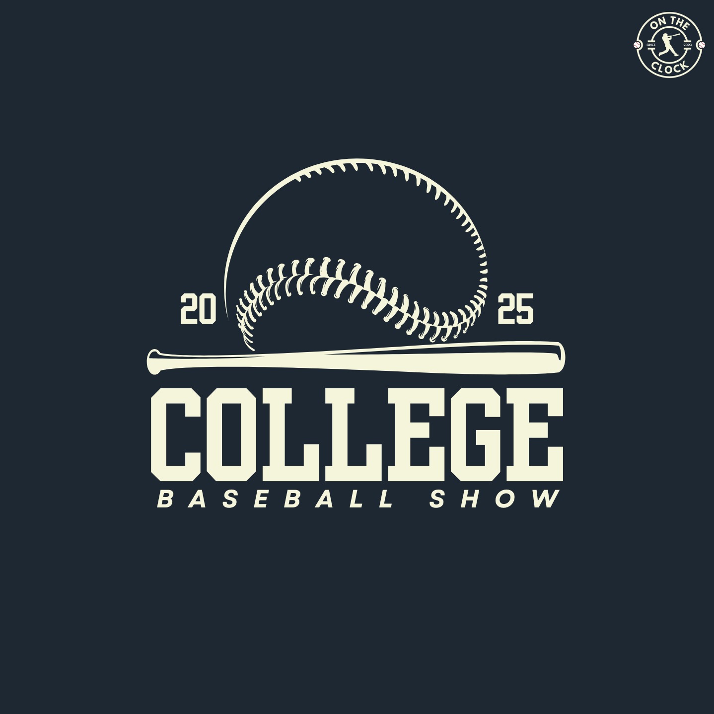 College Baseball Show - Fall Ball Buzz, Cal Baseball Exclusive Interview, and Way-Too-Early Player Awards
