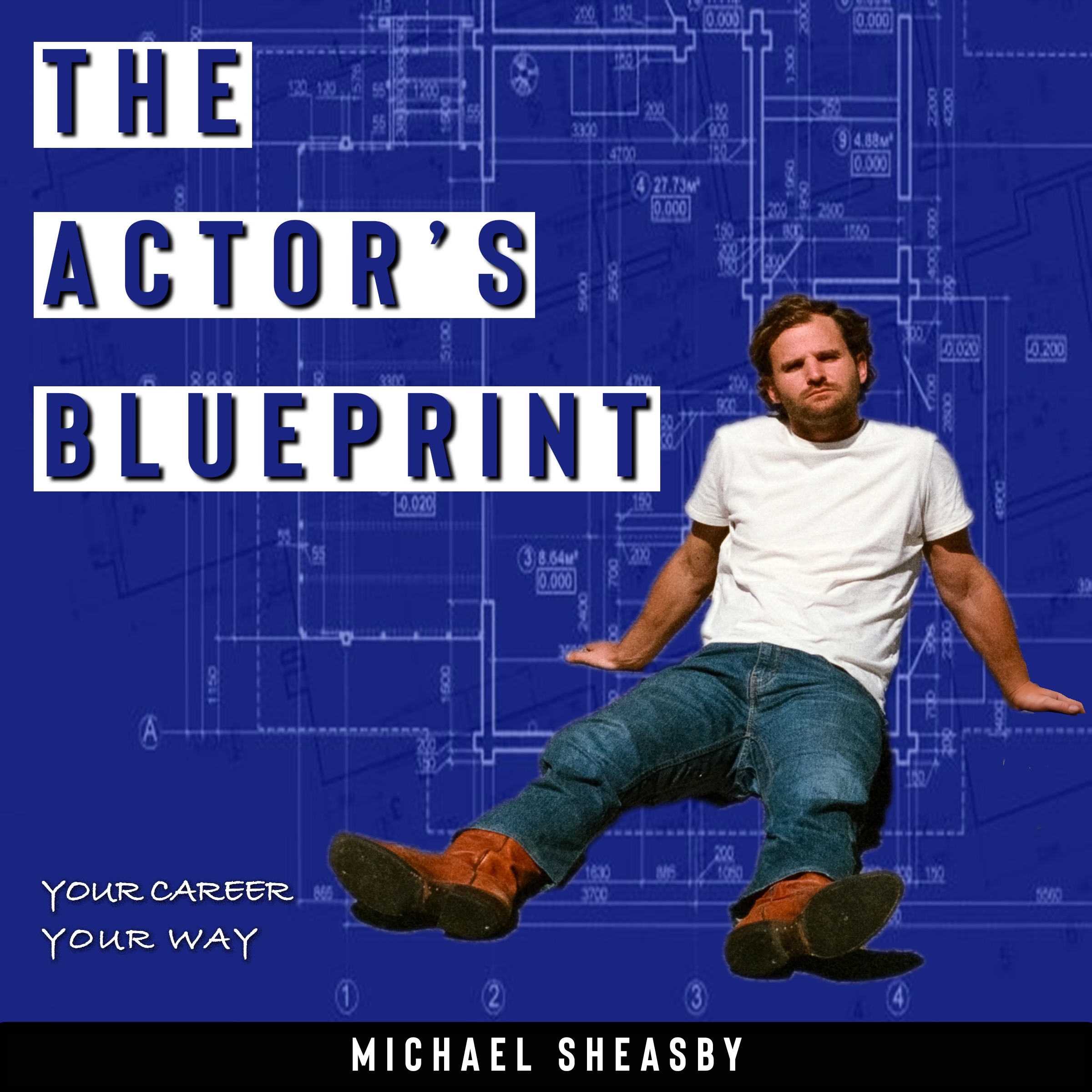 132. Career Medicine episode artwork