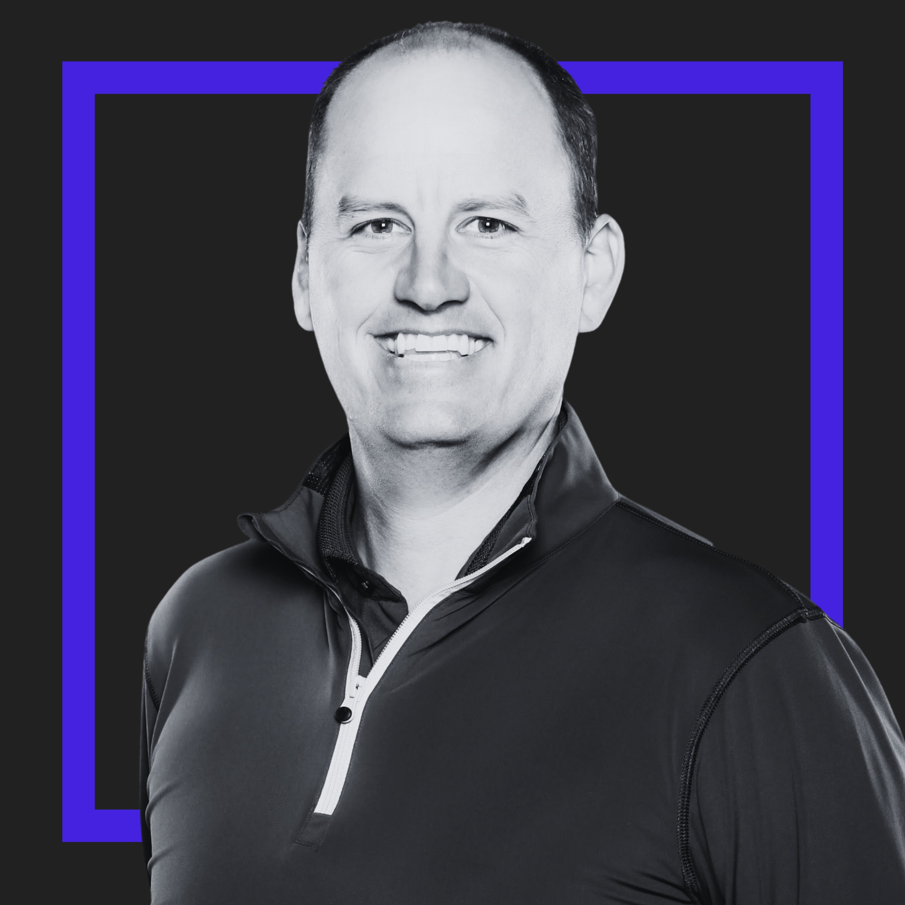 Will Robins: How PGA Science Helps You Recover from Burnout