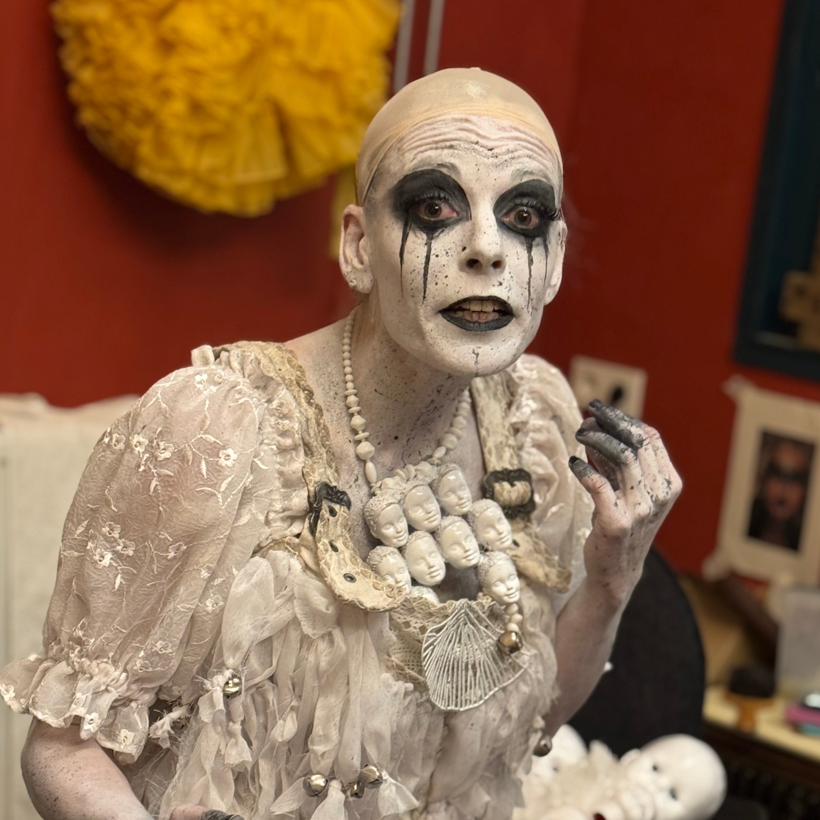 One Day Radio - Podcasts