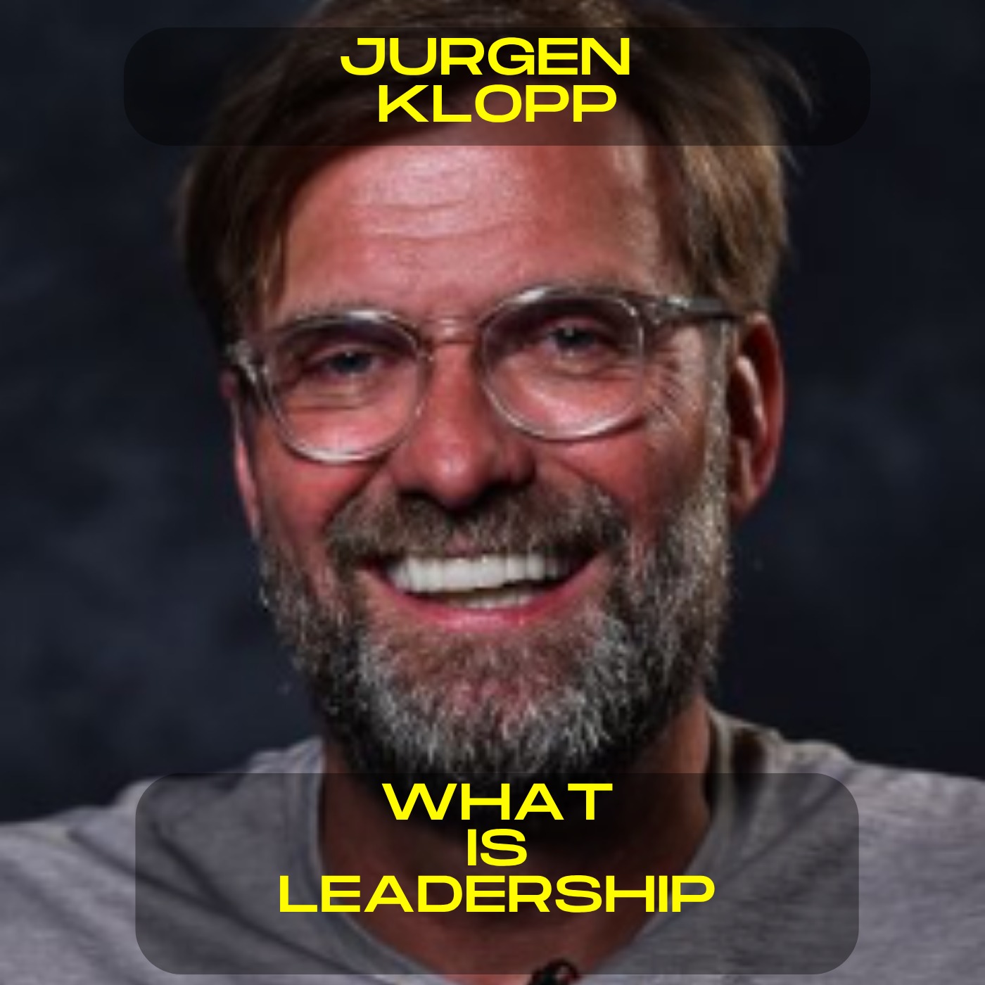 Motivate Me; Inspirational Speeches