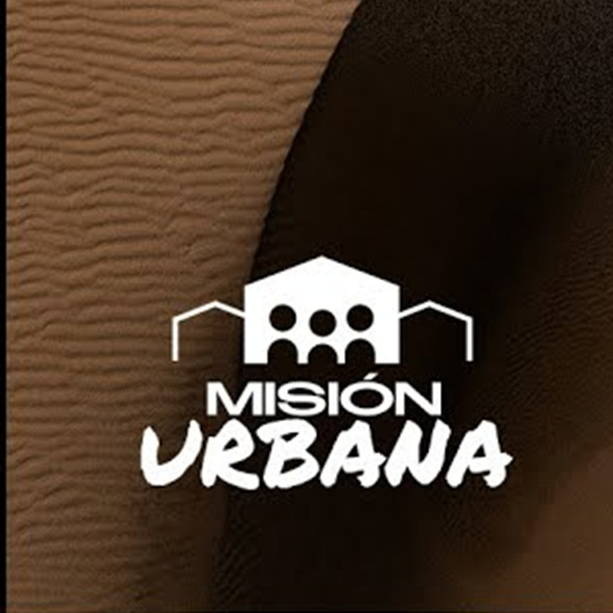 Misión Urbana - Antes de Él pero nunca sin Él episode artwork